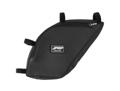 PRP - PRP E115-210 Truss Bag for 16+ Polaris General