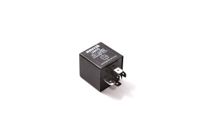 Diode Dynamics - Diode Dynamics DD4011 LM470 LED Turn Signal Flasher