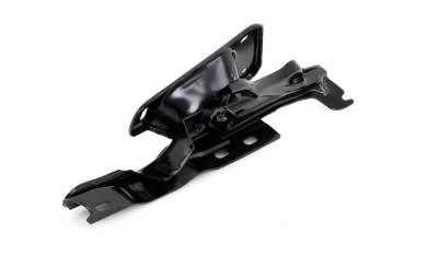 Auto Metal Direct - Auto Metal Direct X310-4073-L LH Hood Hinge for 73-80 Chevy/GMC C/K Pickup