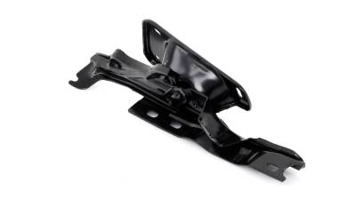 Auto Metal Direct - Auto Metal Direct X310-4073-R RH Hood Hinge for 73-80 Chevy/GMC C/K Pickup