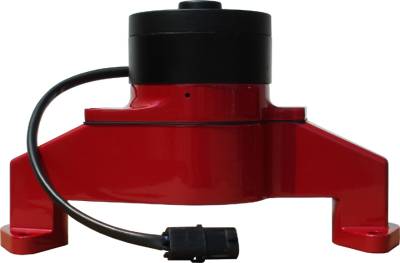 Proform - Proform 68230R Electric Engine Water Pump