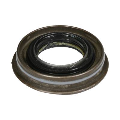 Yukon Gear and Axle - Yukon Gear YMSF1019 Differential Pinion Seal for Various Ford/Lincoln Models