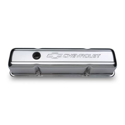 Proform - Proform 141-101 Engine Valve Covers