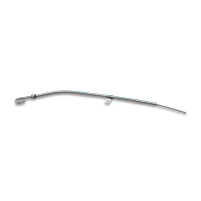 Proform - Proform 66130 Engine Oil Pan Dipstick & Tube Kit for 78-82 Small Block Chevy