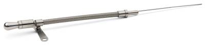 Proform - Proform 66134 Flexible Stainless Steel Oil Dipstick