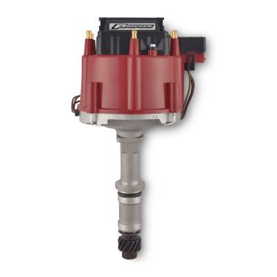 Proform - Proform 67090 HEI Distributor