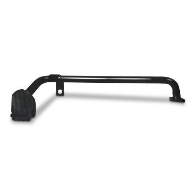 Proform - Proform 68051 Engine Oil Pan Pick-Up 7 Quart Oil Pan for P/N 68050