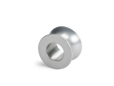 Factor 55 - Factor-55 00096 Synthetic Rope Spool 0.625" Pin for ProLink Flatlink UltraHook