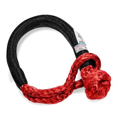 Factor 55 - Factor-55 00572 Extreme Duty Soft Shackle 1-1/8" x 24"