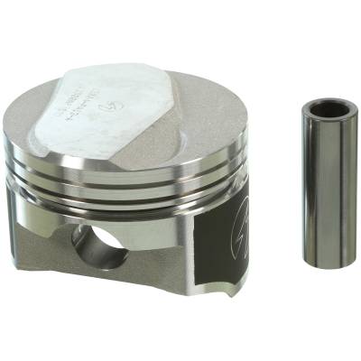 Speed Pro - Speed Pro L-2300NF 40 Powerforged Piston