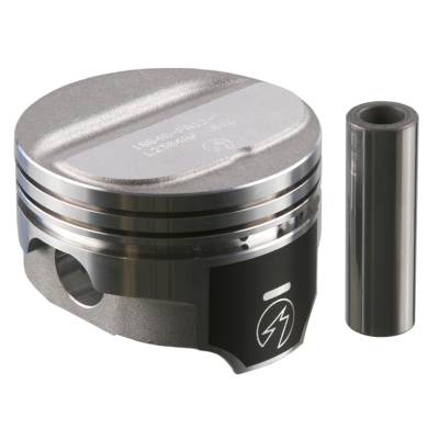 Speed Pro - Speed Pro L-2304AF 30 POWERFORGED Piston