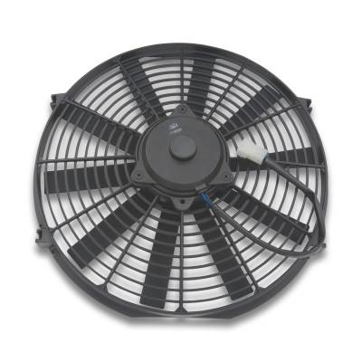 Proform - Proform 141-644 Electric Radiator Fan