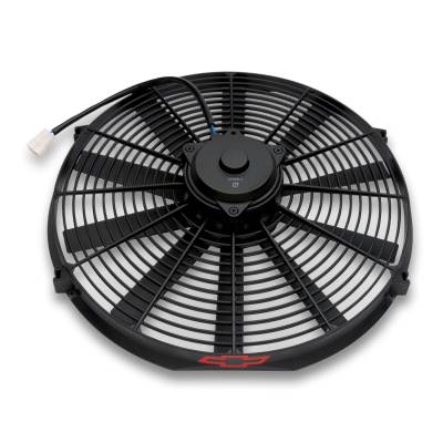 Proform - Proform 141-646 Electric Radiator Fan