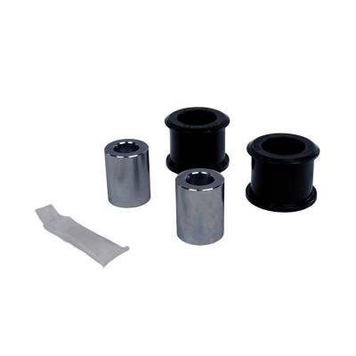 BD Diesel - BD Diesel 1302038 Track Bar Bushing Kit for 13+ Dodge Cummins