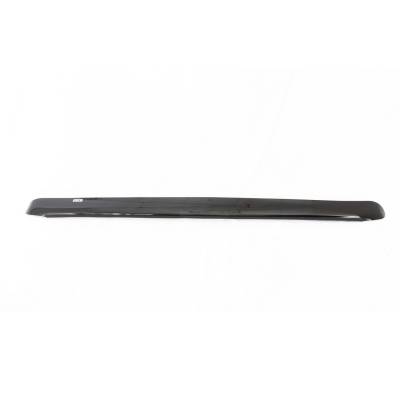 Rugged Ridge - Rugged Ridge 11350.13 Hood Bug Deflector for Jeep Grand Cherokee WK