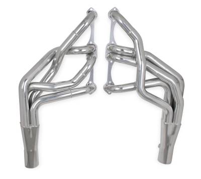 Hooker - Hooker Headers 2109-1HKR Competition Header 67-72 Camaro Nova