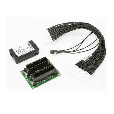 Hypertech - Hypertech In-Line Speedometer Calibrator for Tacoma/4Runner 730107