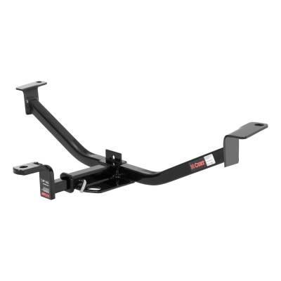 CURT - CURT 114433 Class-1 1.25" Receiver Hitch SX4 SX4 Canadian