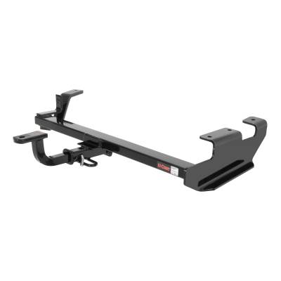 CURT - CURT 120273 Class-2 1.25" Receiver Hitch 97-05 CUTLASS MALIBU