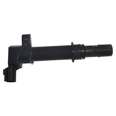 Crown Automotive Jeep Replacement - Crown Automotive 56028138AF Ignition Coil