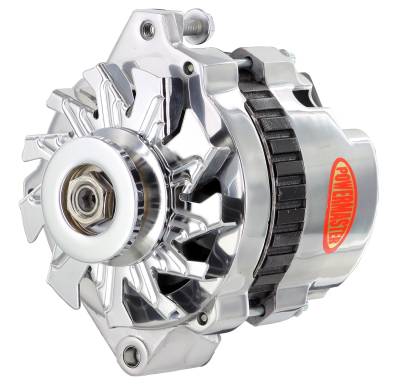 Powermaster Performance - Powermaster 274011 Alternator