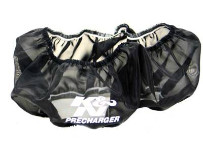 K&N - K&N E-3750PK Precharger Air Filter Wrap