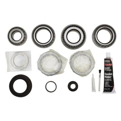 Eaton - Eaton Differentials K-GM9.5-14 Master Differential Install Kit