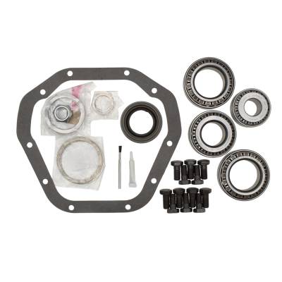 Eaton - Eaton Differentials K-D70-UR Master Differential Install Kit