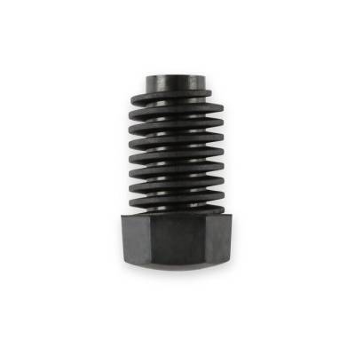 Brothers Trucks - Brothers Trucks 04-156 Hood Stop Buffer for Chevy/GMC