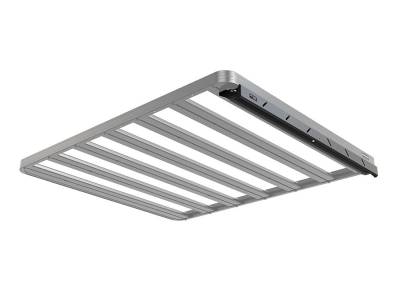 Front Runner - Front Runner 40" VX LED Roof Rack Light Bar w/Mount RRAC265