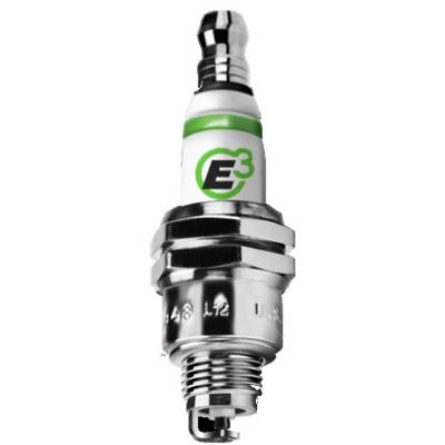 E3 - E3 Spark Plugs E3.10 Premium Lawn & Garden Spark Plug