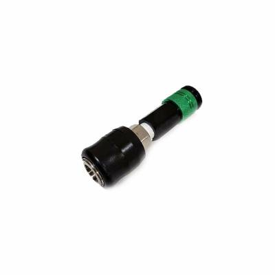 MORRFlate - MORRFlate Air Compressor Adapter Fitting Smittybilt MFA-SMIT