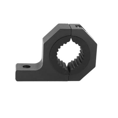 Oracle Lighting - Oracle 5771-504 Off-Road 2" Aluminum Bar Clamp Mount