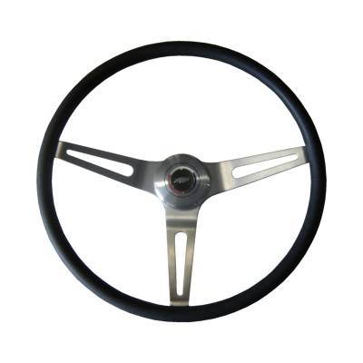 Brothers Trucks - Brothers Trucks C6068-67 Steering Wheel Installation Kit