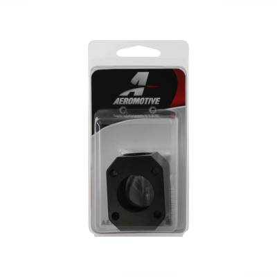 Aeromotive Fuel System - Aeromotive Fuel System 11710 Fuel Hose Fitting