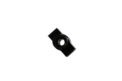 Aeromotive Fuel System - Aeromotive Fuel System 11711 Fuel Hose Fitting