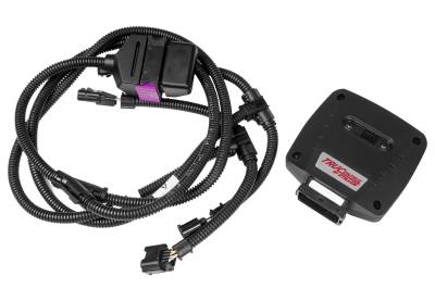 Stillen - Stillen TC103003 ECU Trucontrol Piggyback ECU