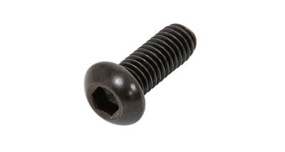 Rhino-Rack USA - Rhino-Rack SP045 SPARE PART RMCB01 M6X16 BTN HD SOCKET SC