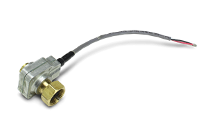 Classic Instruments - Classic Instruments SN16C Gauge Wiring Harness