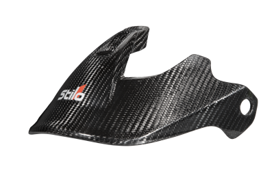 Stilo - Stilo YA0282 Helmet Shield