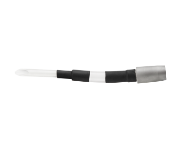 Stilo - Stilo YA0296 Helmet Venti WRX Side Air Kit Seal Kit