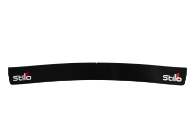 Stilo - Stilo YA0932 Helmet ST6 VISOR SUN SCREEN STICKER