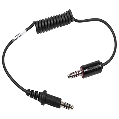 Stilo - Stilo AC02062 Helmet Communication Kit
