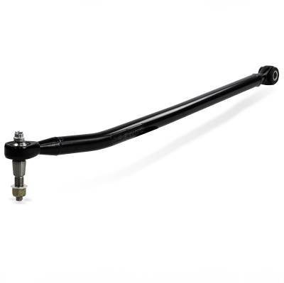Cognito Motorsports Truck - Cognito 120-90947 Fixed Length Front Track Bar for Leveled 17-20 Ford F250/F350