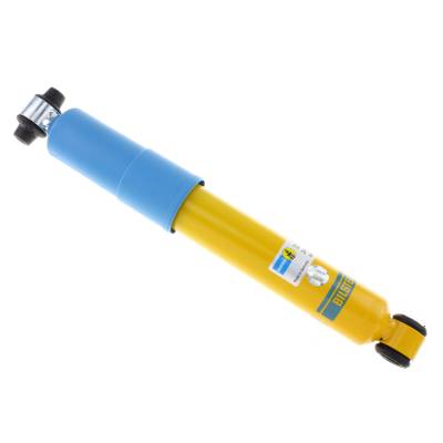 Bilstein - Bilstein 24-021364 46mm Monotube Shock Absorber