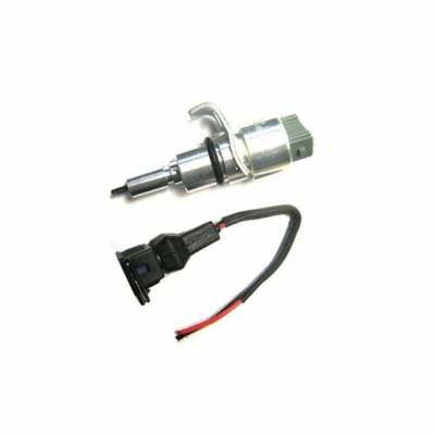 Intellitronix - Intellitronix S9024 Speedometer Sending Unit for Ford Transmissions