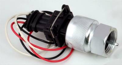 Intellitronix - Intellitronix S9013 Speedometer Sending Unit