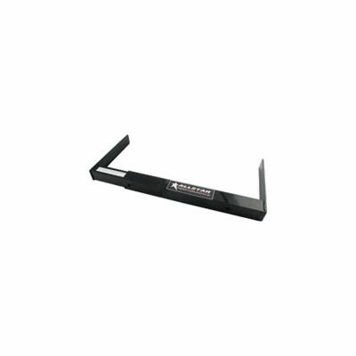 Allstar Performance - Allstar Performance ALL10116 Stagger Gauge 65-115" Measurement