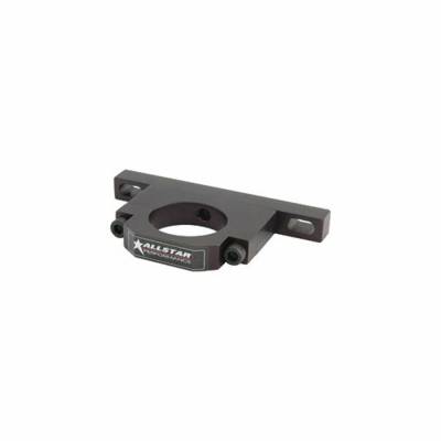 Allstar Performance - Allstar Performance ALL14200 JAZ Overflow Tank Bracket 1.50"