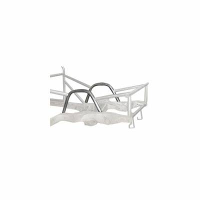 Allstar Performance - Allstar Performance ALL22119 Front Arch Support